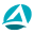 ful.io