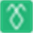 ful.io