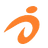 ful.io