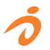 Antevenio