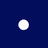 ful.io