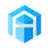 ful.io