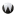 Apache JSPWiki