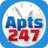 Apartments247