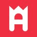 Apester