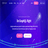 ful.io