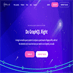 Apollo GraphQL