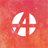 ful.io