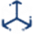 ful.io
