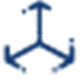 App Developer Group