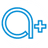 ful.io