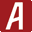 ful.io