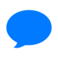 Apple Business Chat for Shopify