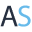 ApplicantStack