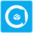 ful.io