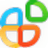 ful.io
