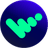 ful.io
