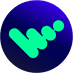 Apruvd