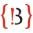 ful.io