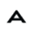 ful.io