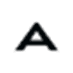Areal