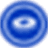 ful.io