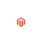 ful.io
