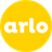 ful.io