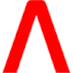 AroSoftware