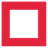 ful.io