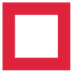 ArtPlacer