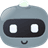 ful.io
