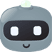 ArtiBot