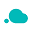 ful.io