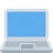 ful.io