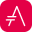 ful.io