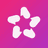 ful.io