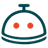 ful.io