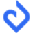 ful.io