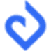 Assoconnect