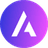 ful.io