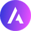 technology-image