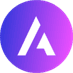 Astra Theme