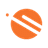 ful.io