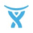 ful.io