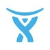 Atlassian Cloud