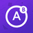 ful.io