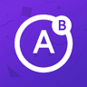 Atomic Block