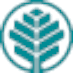 Atrium Health