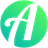 ful.io